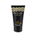 Hendel Titan Gel Gold 1.7 fl.oz